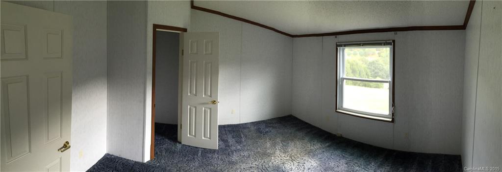 Country Place - Residential