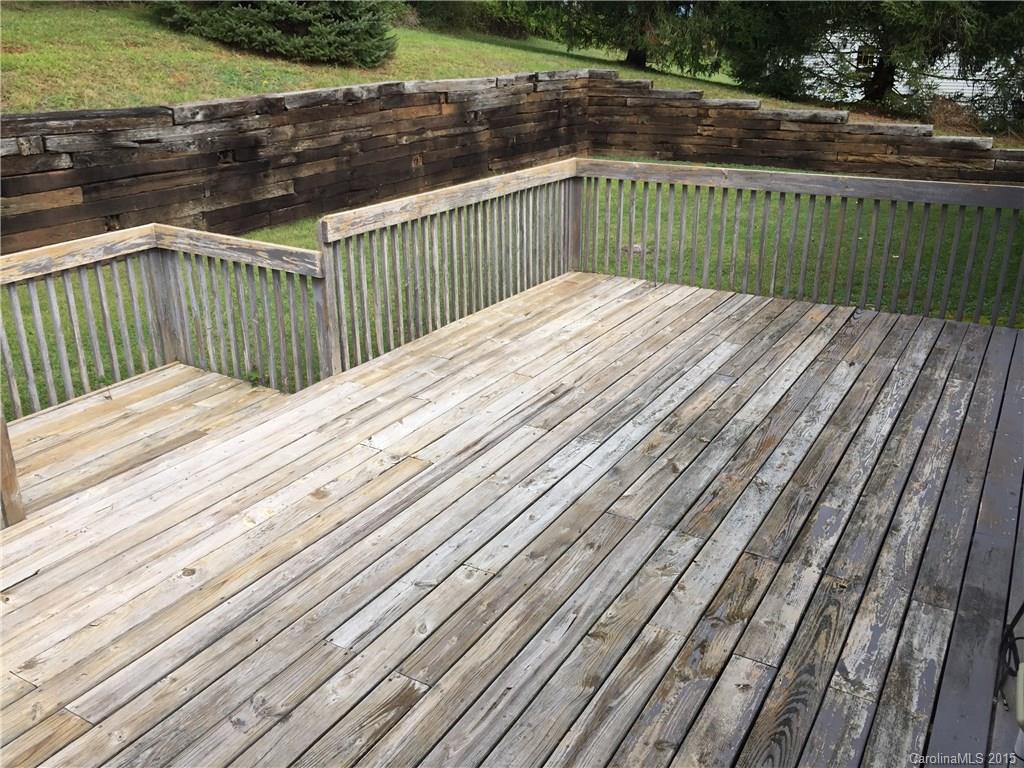 Country Place - Residential