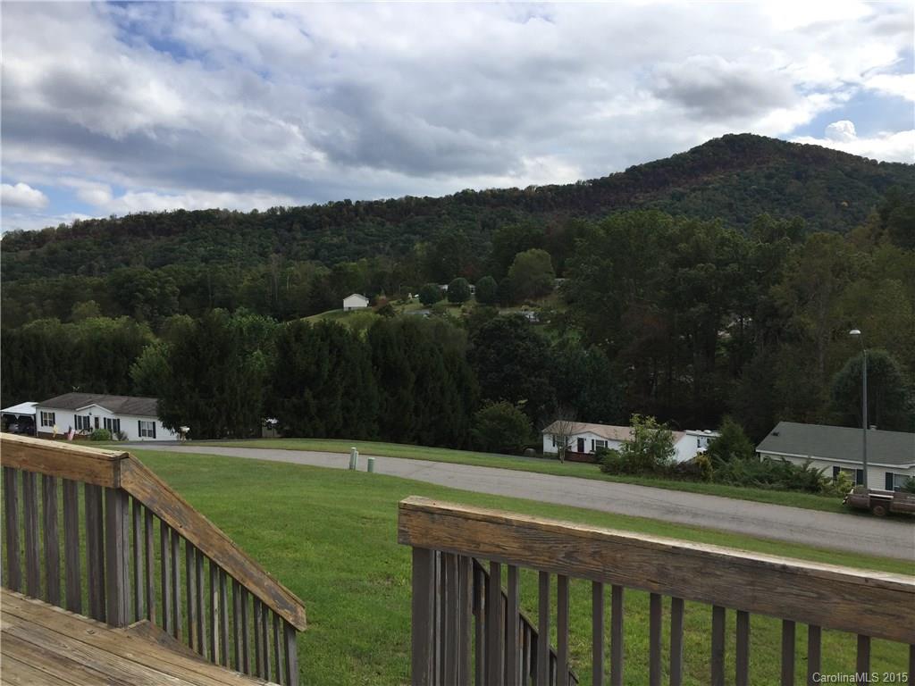 Country Place - Residential