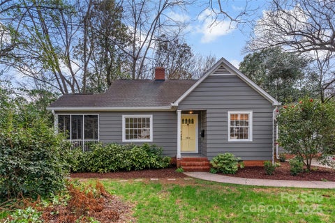 Photo for 1416 Woodland Drive