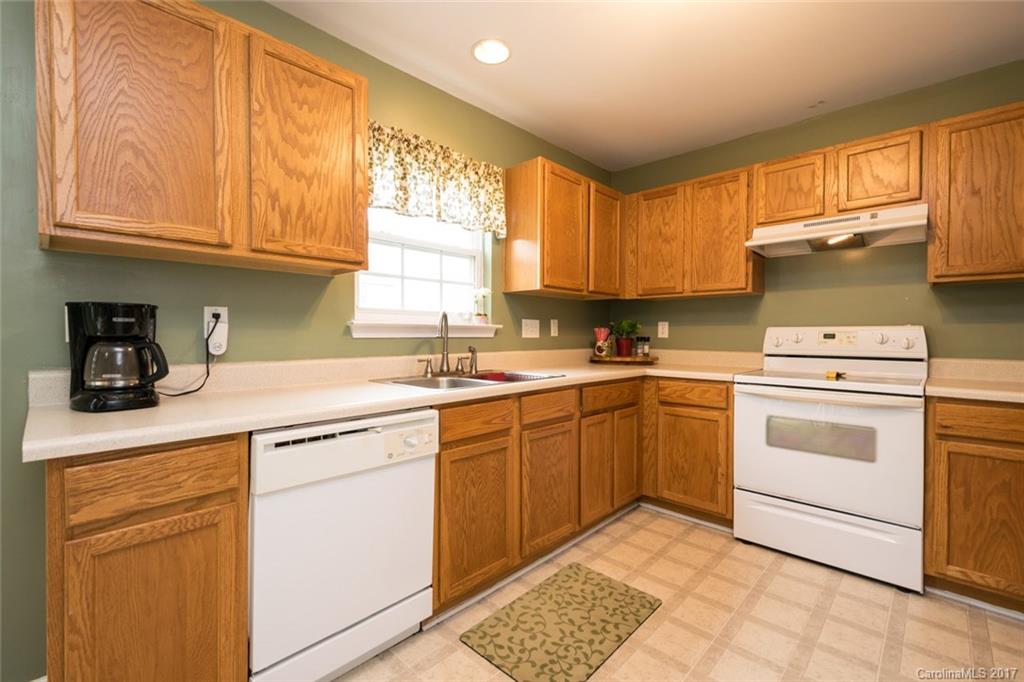 Carnegie Estates - Residential