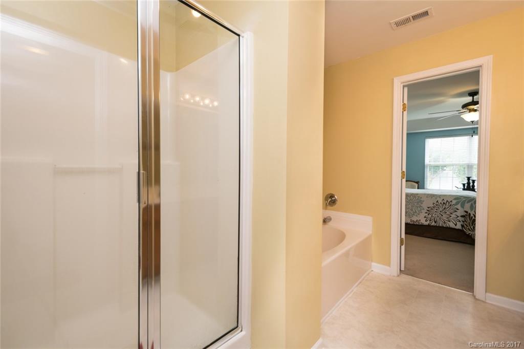 Carnegie Estates - Residential