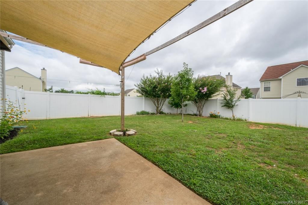 Carnegie Estates - Residential