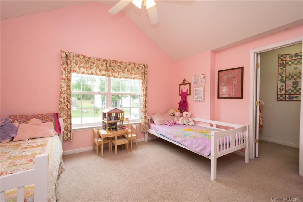 Carnegie Estates - Residential