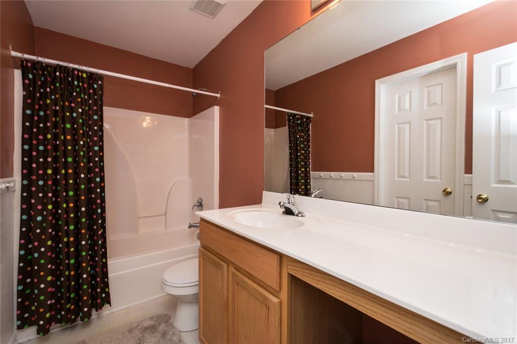 Carnegie Estates - Residential