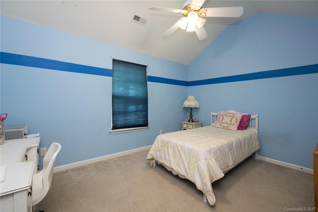 Carnegie Estates - Residential