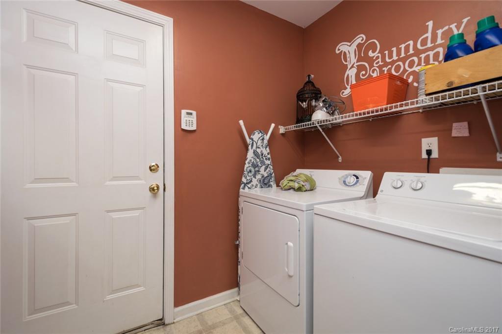 Carnegie Estates - Residential