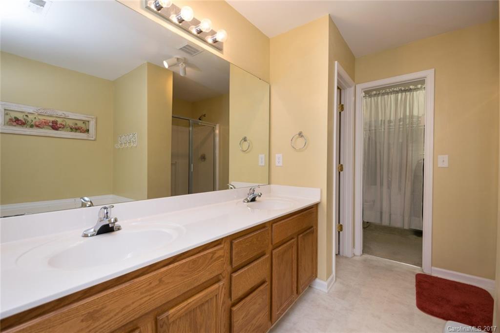 Carnegie Estates - Residential