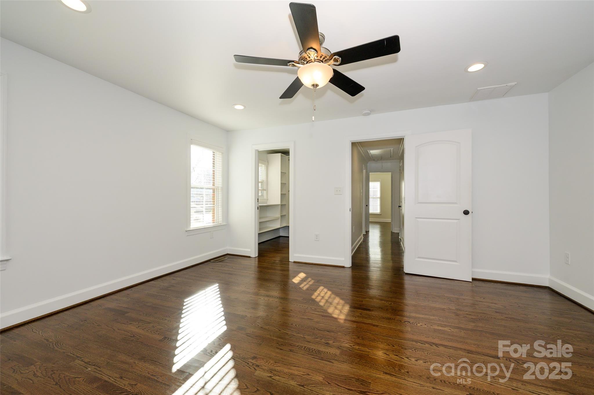 Starmount - Residential