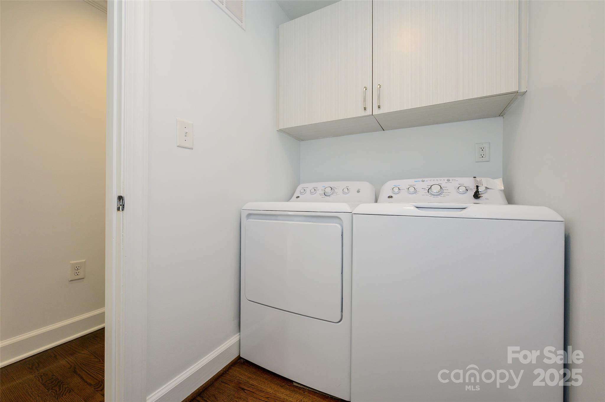 Starmount - Residential