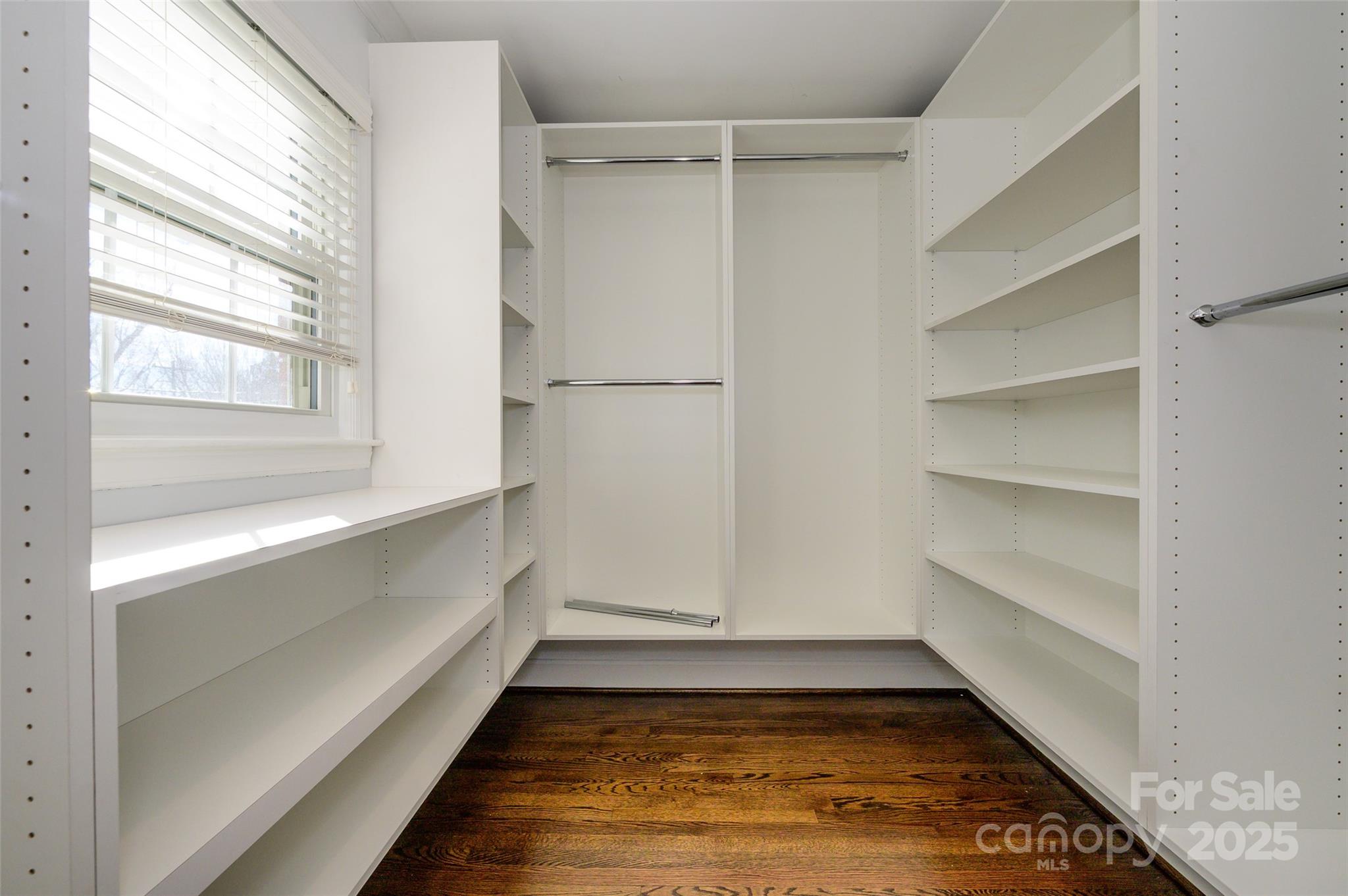 Starmount - Residential