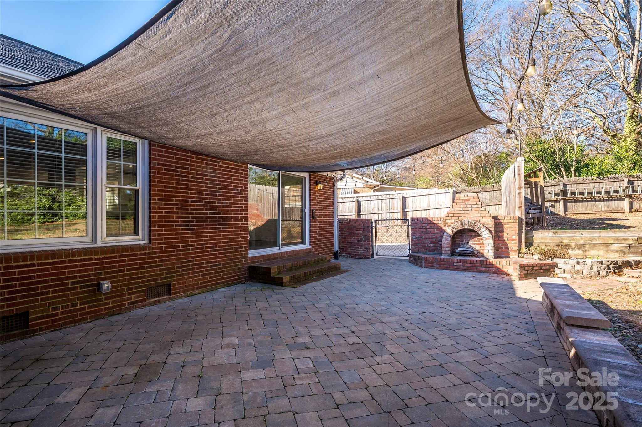 Starmount - Residential