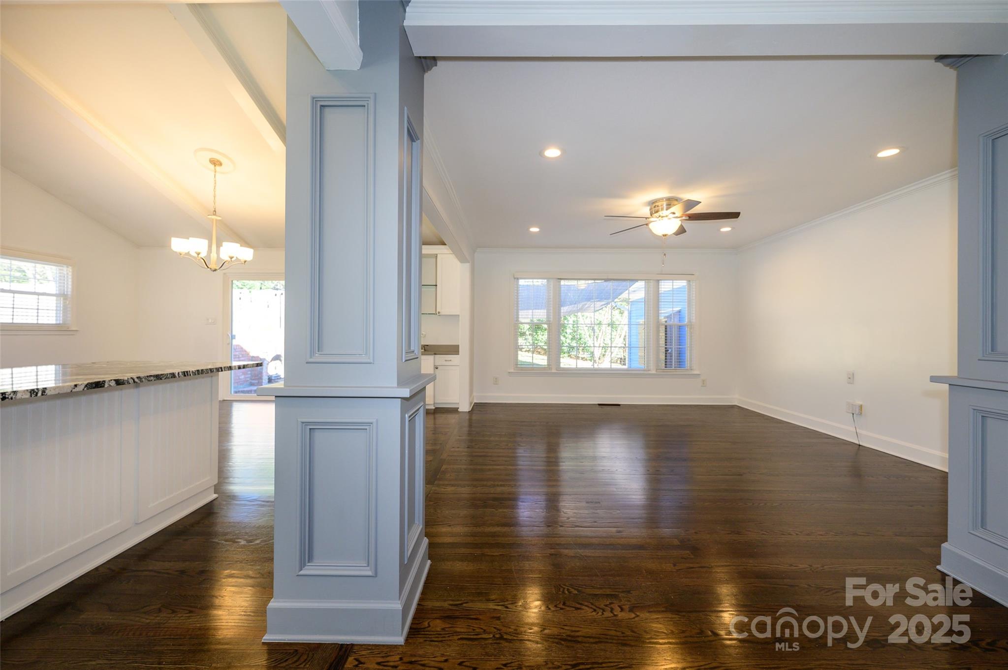 7117 Woodstream Drive