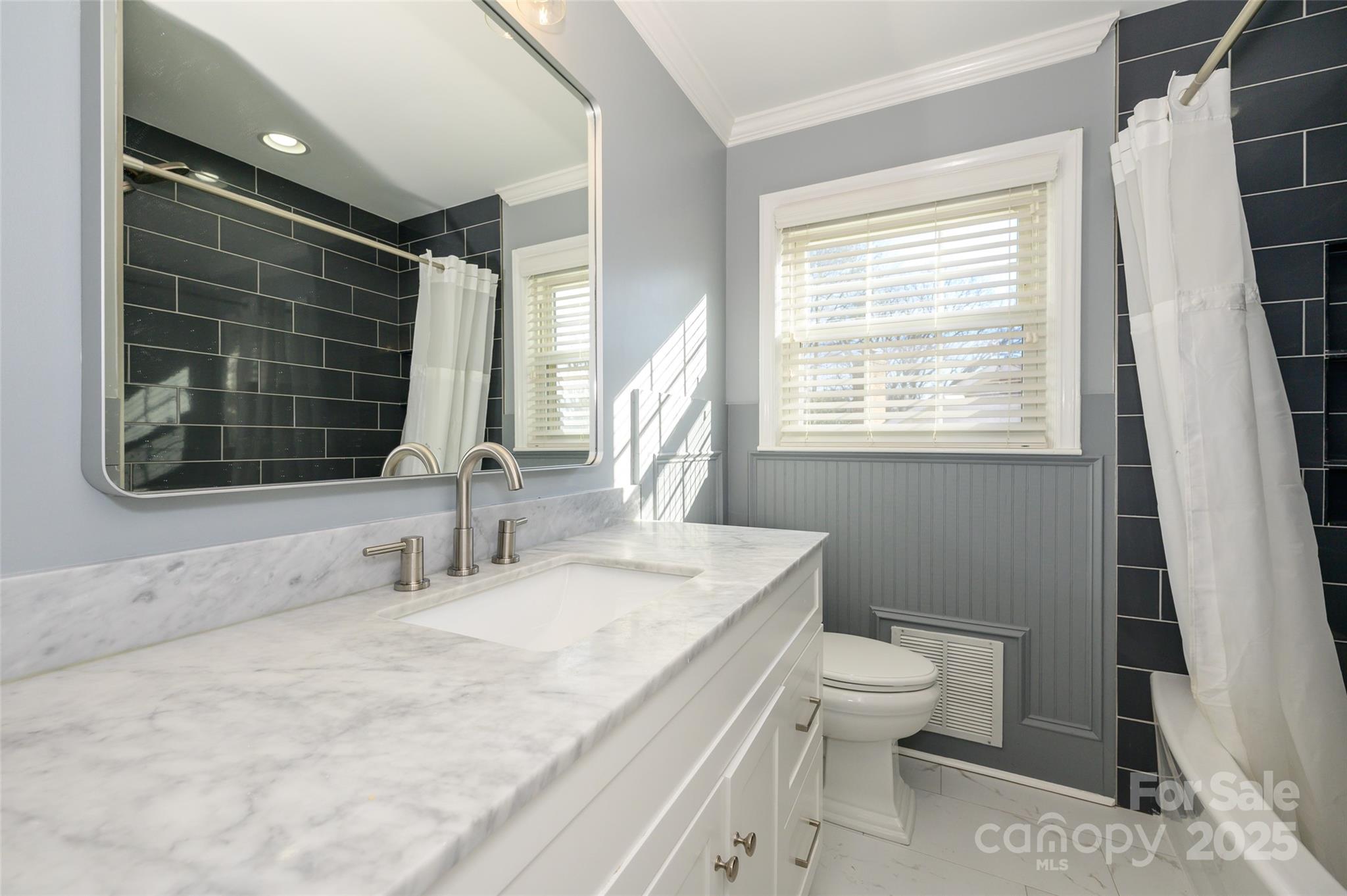 Starmount - Residential