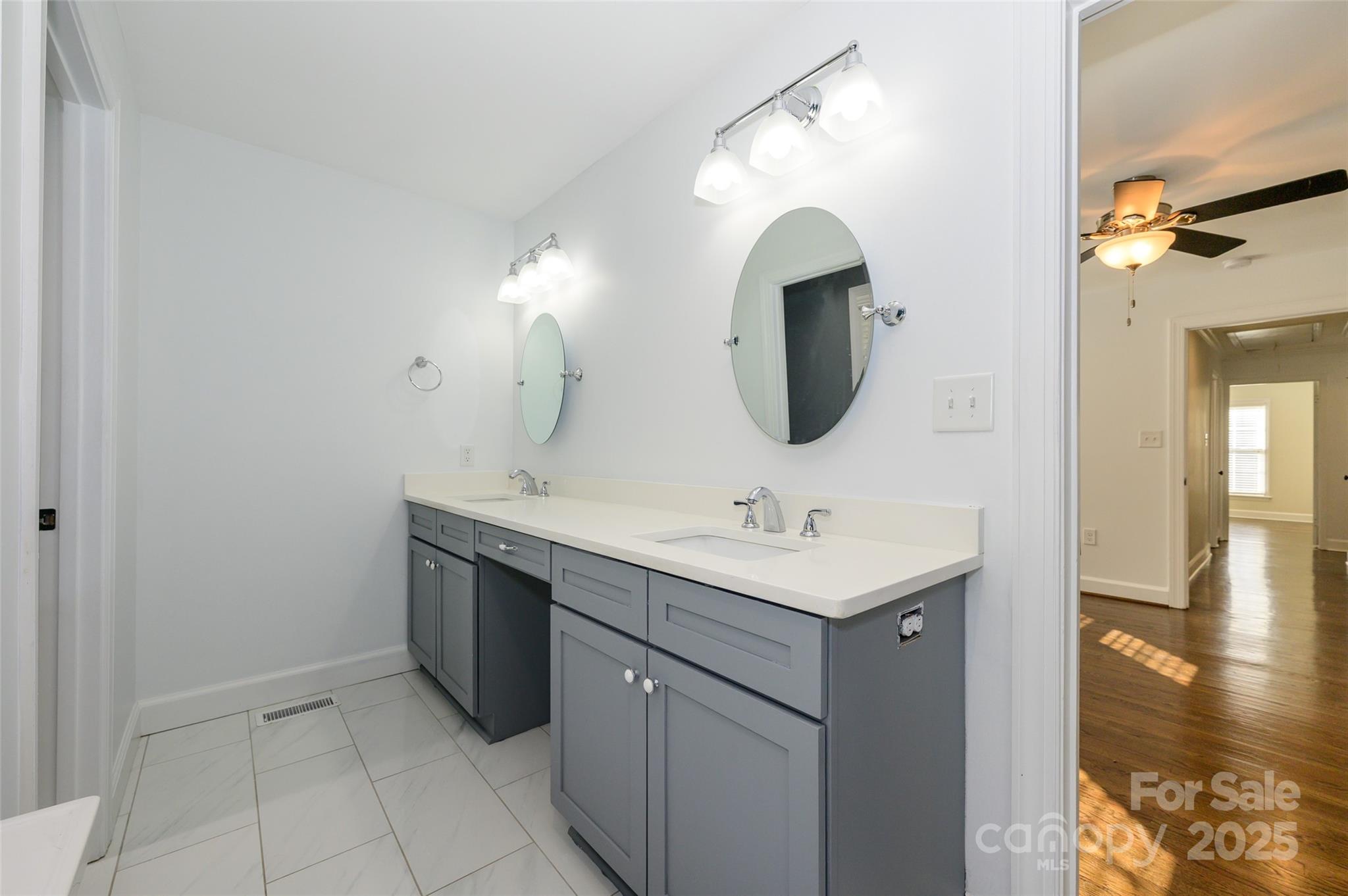 Starmount - Residential