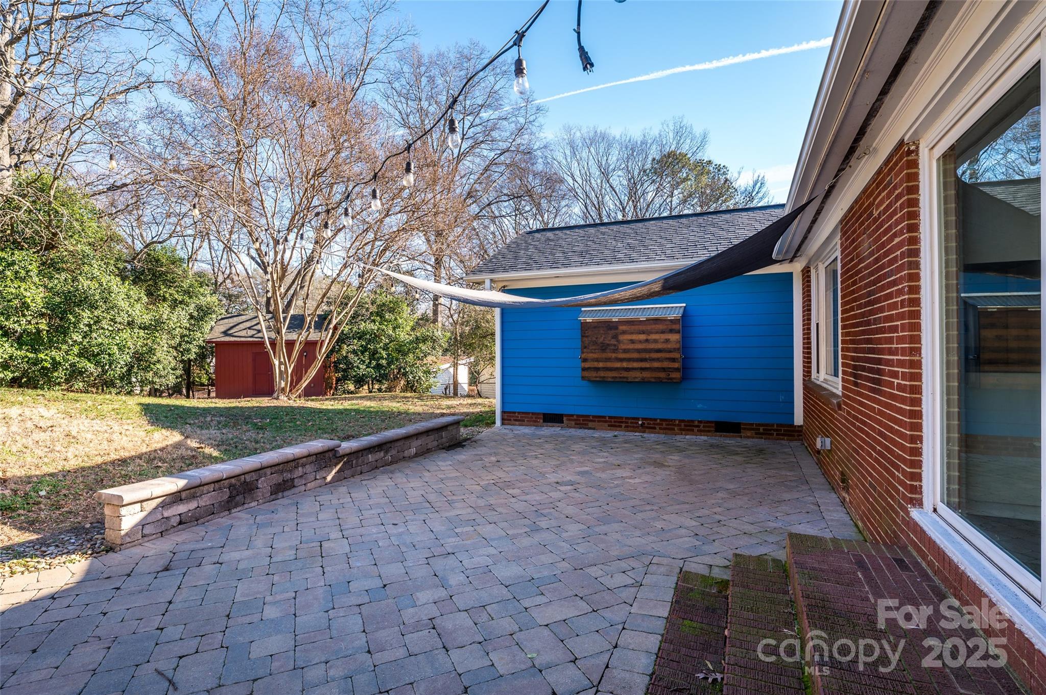 Starmount - Residential