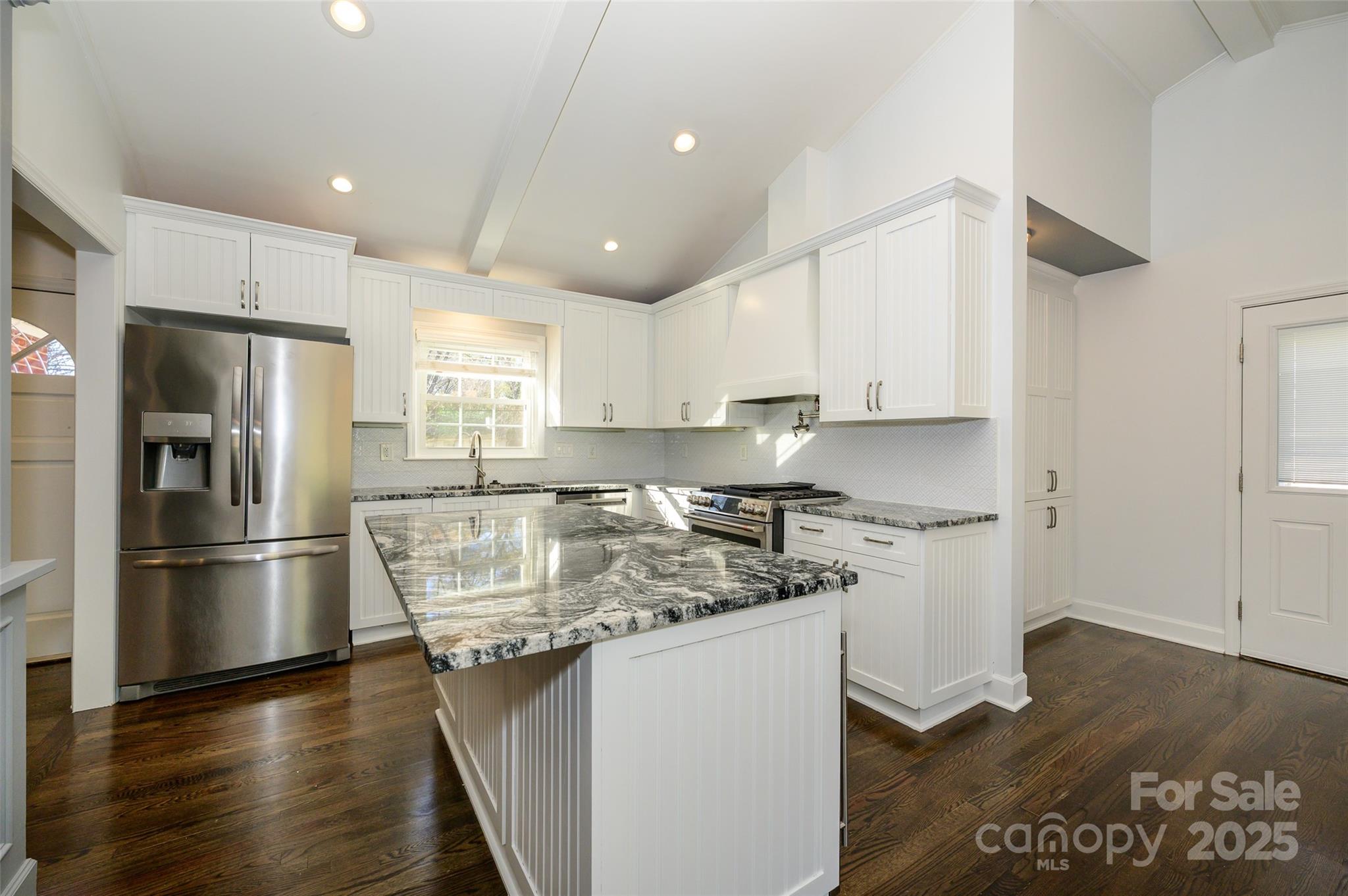 7117 Woodstream Drive