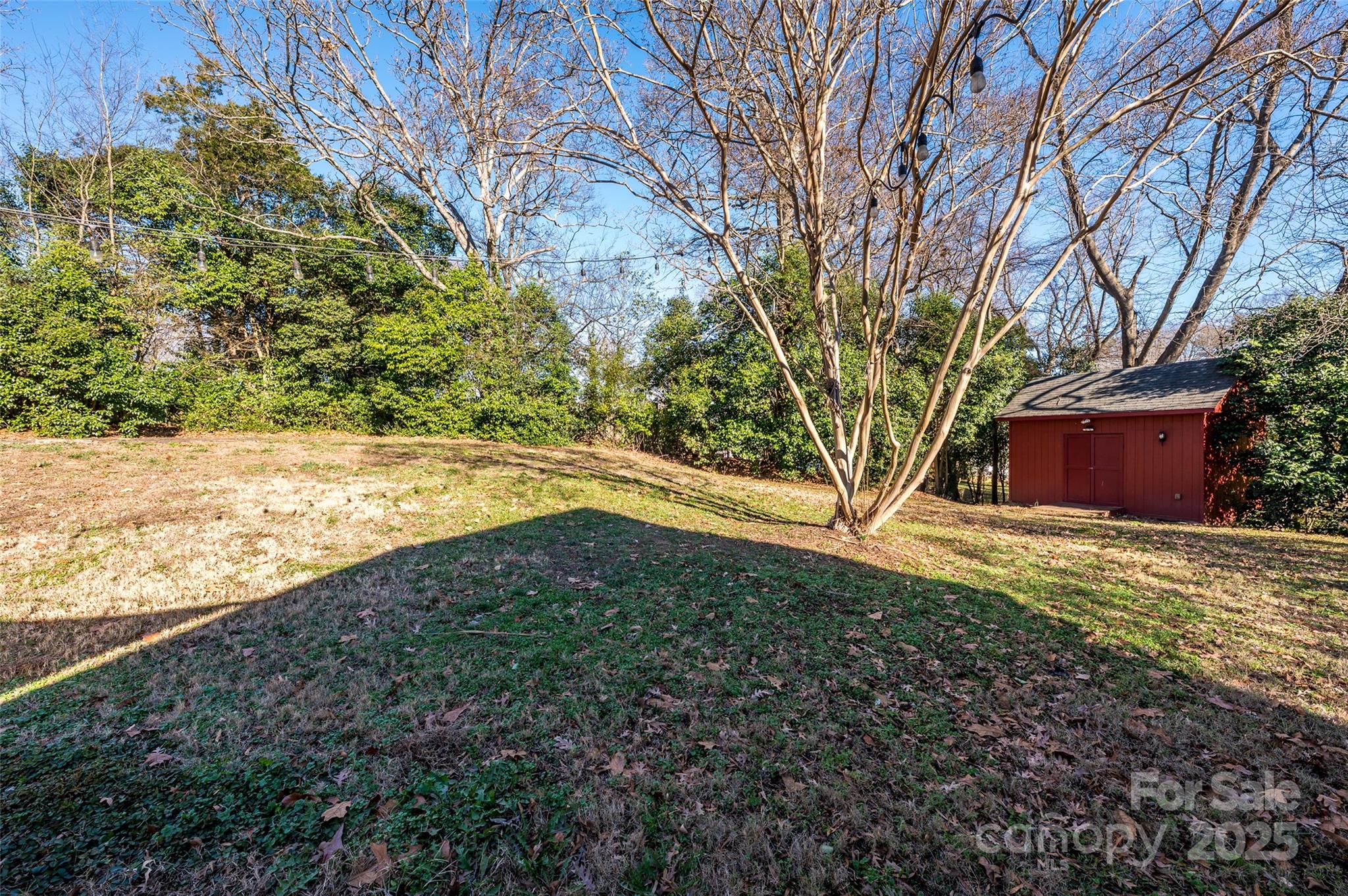 Starmount - Residential