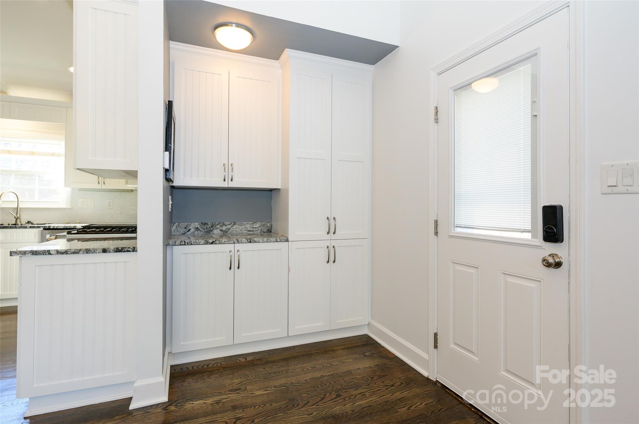 Starmount - Residential