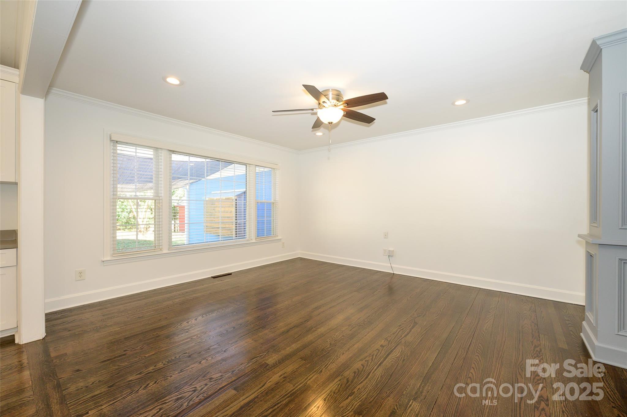 Starmount - Residential