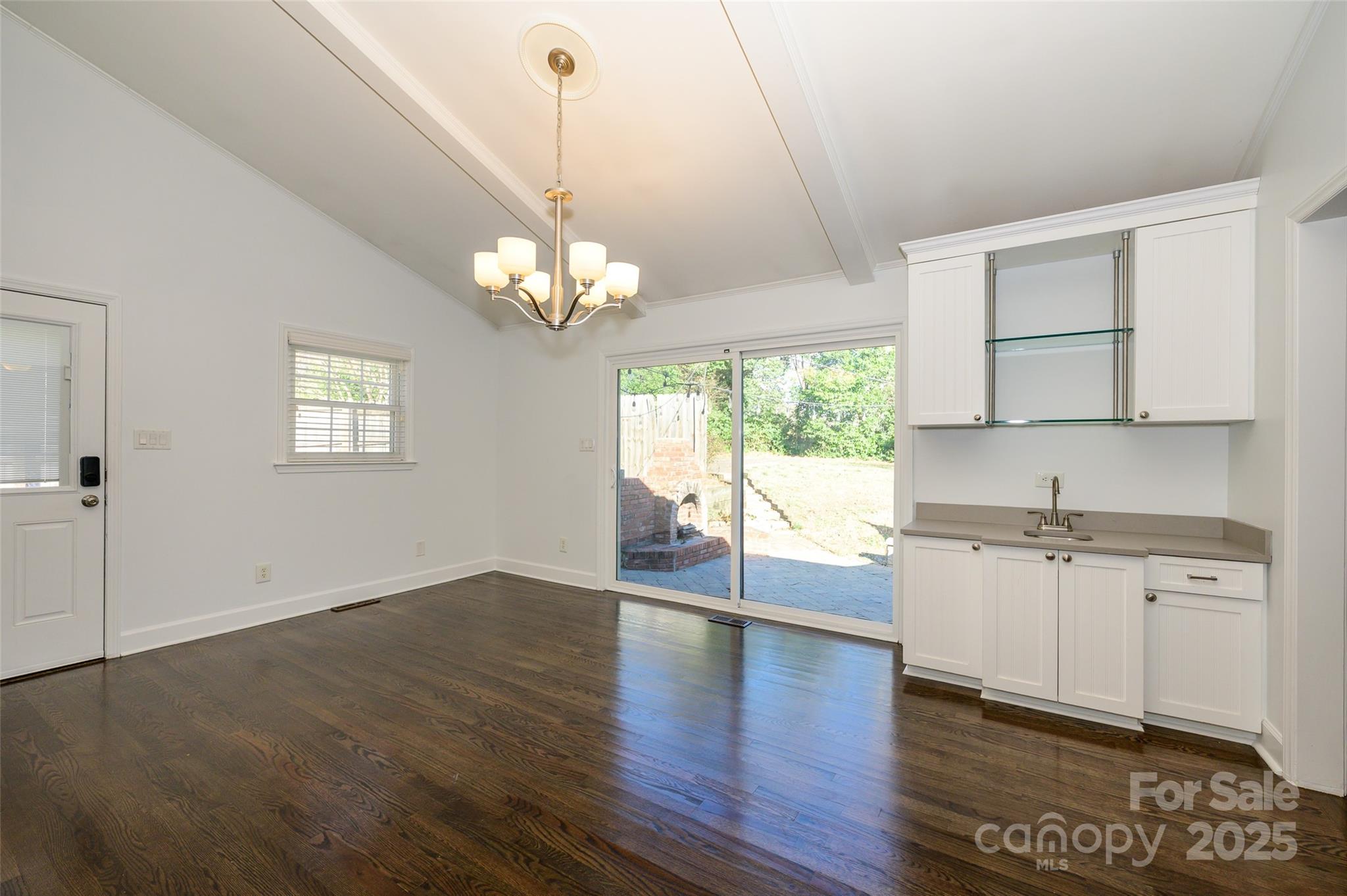 Starmount - Residential