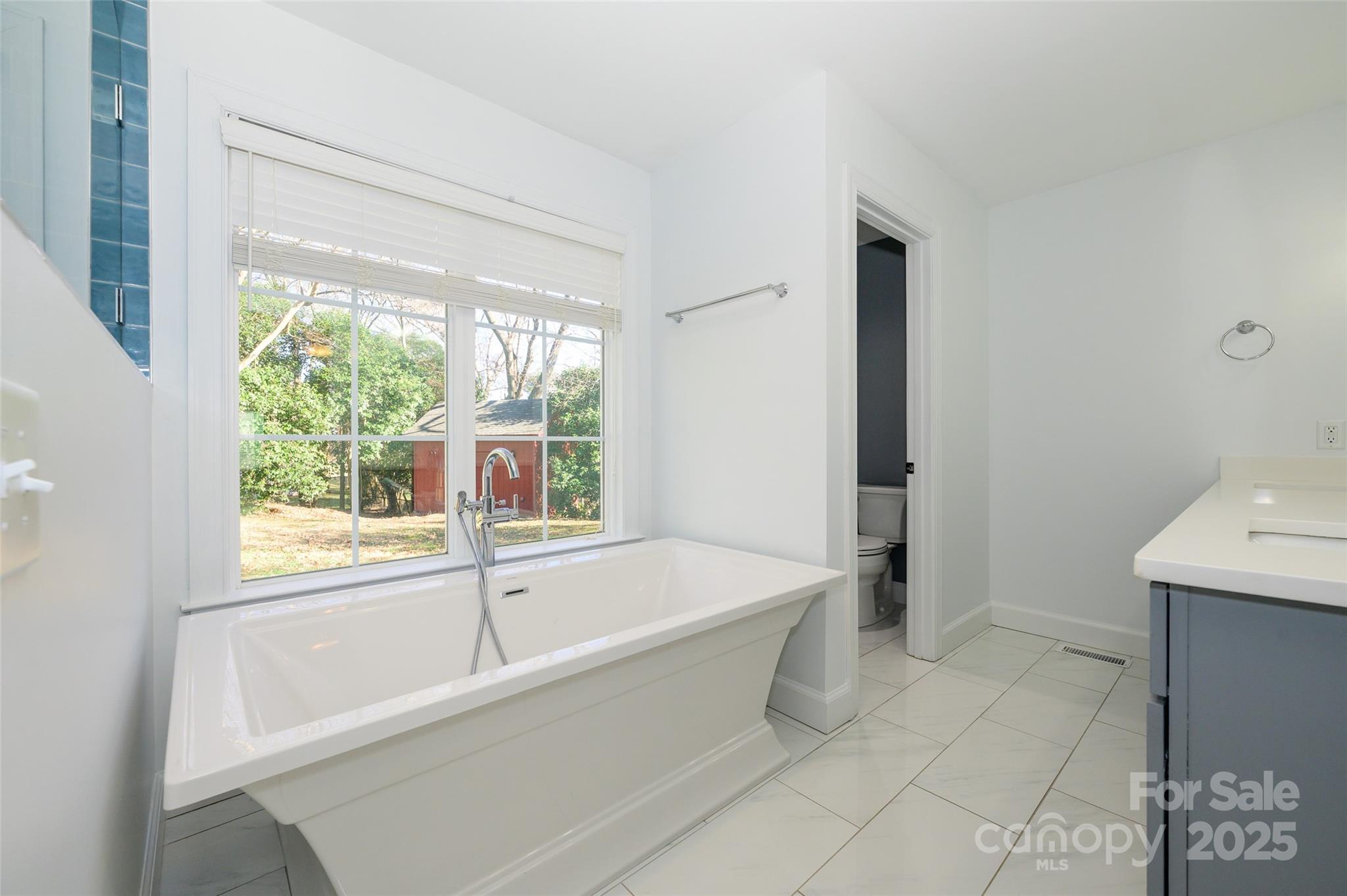 Starmount - Residential