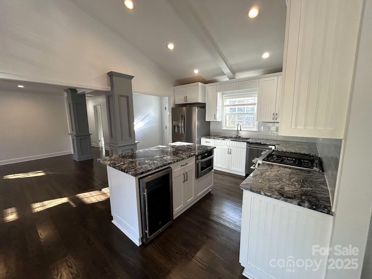 7117 Woodstream Drive