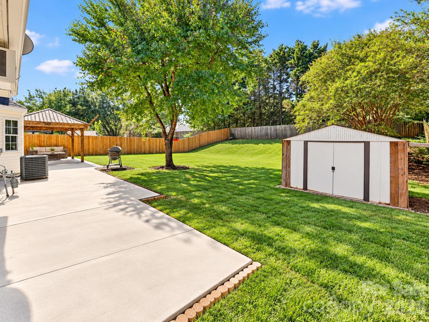 10008 Wild Dogwood Court