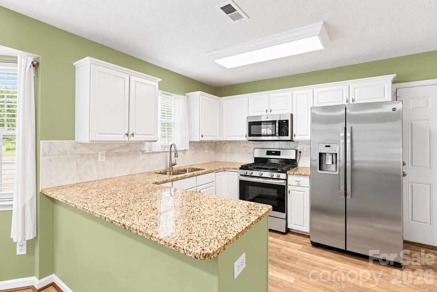 10008 Wild Dogwood Court