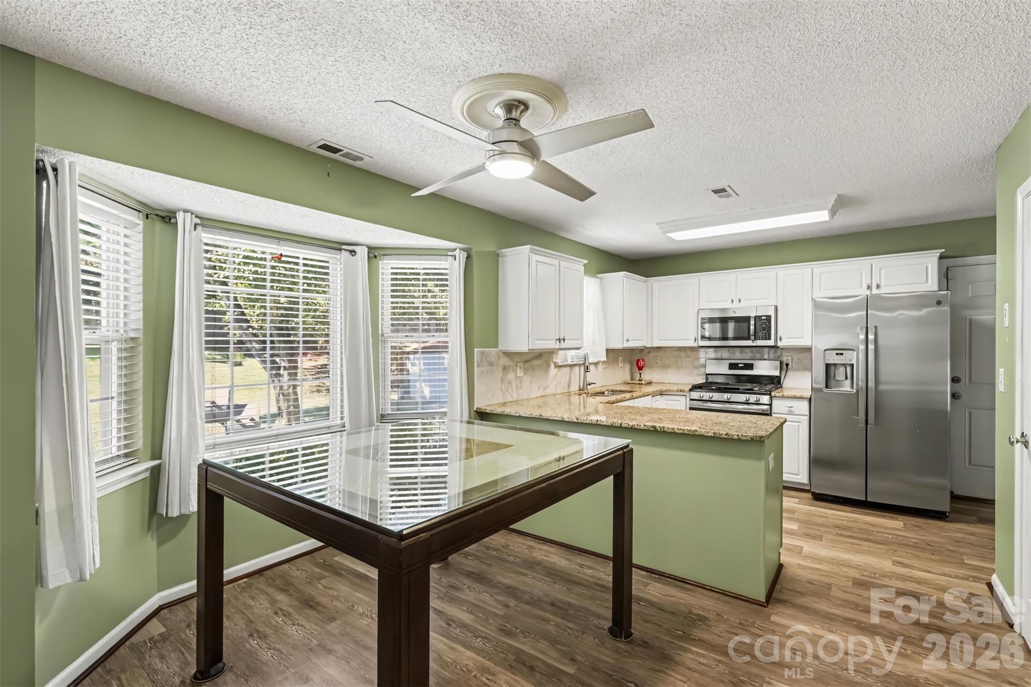 10008 Wild Dogwood Court