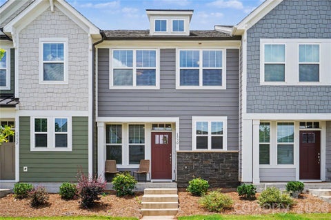 Photo of 1530 Cedar Tree Drive, Belmont, NC 28012 (MLS # 4395875)