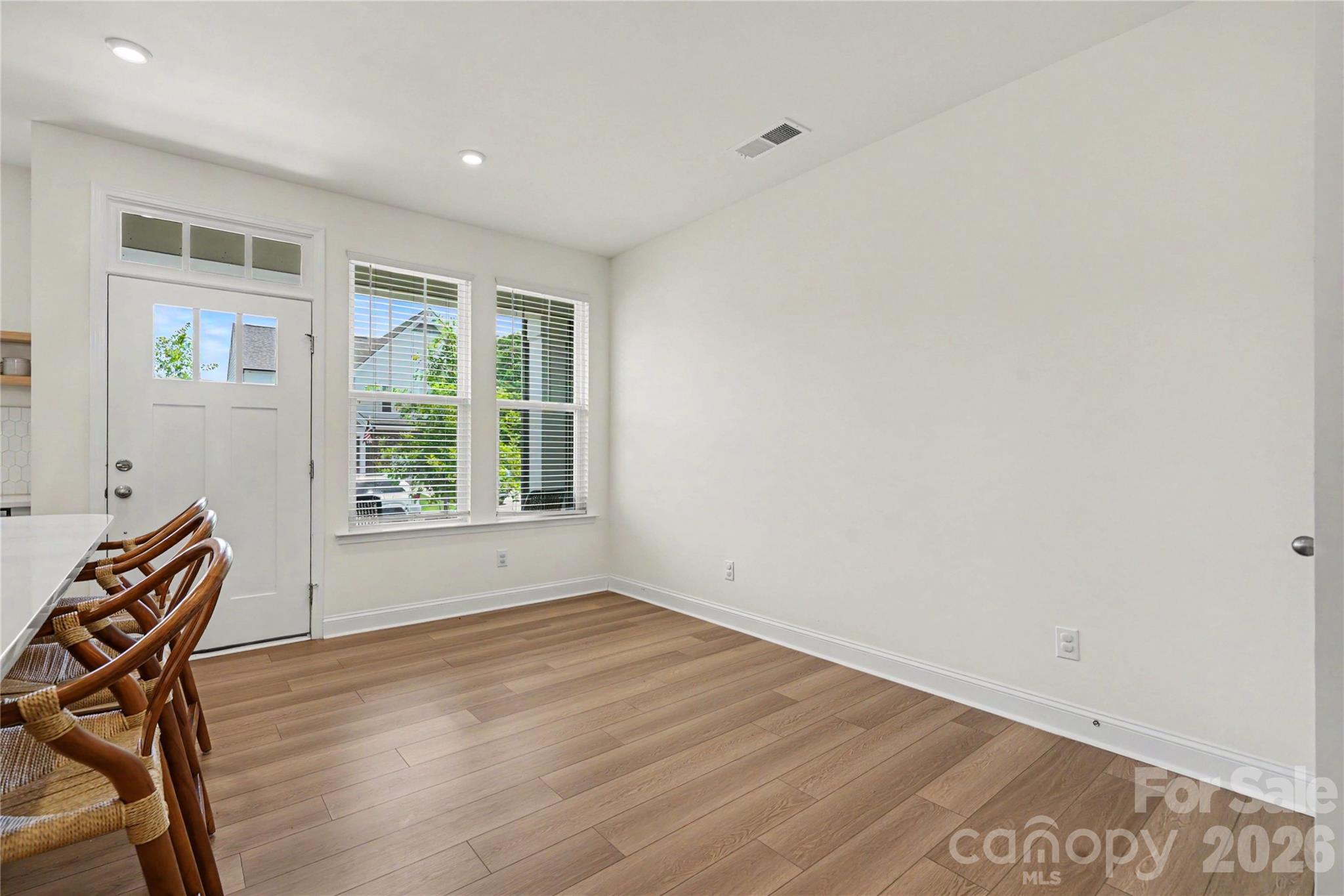 1530 Cedar Tree Drive