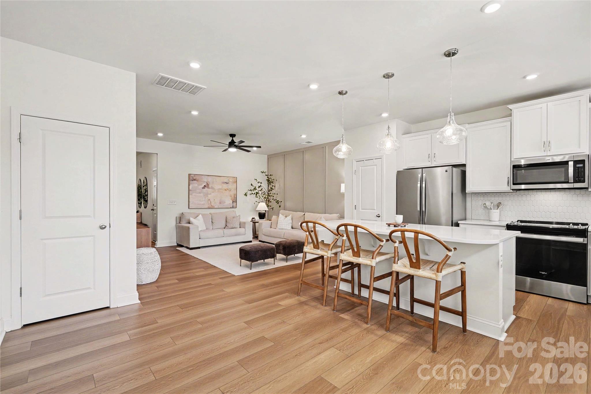 1530 Cedar Tree Drive