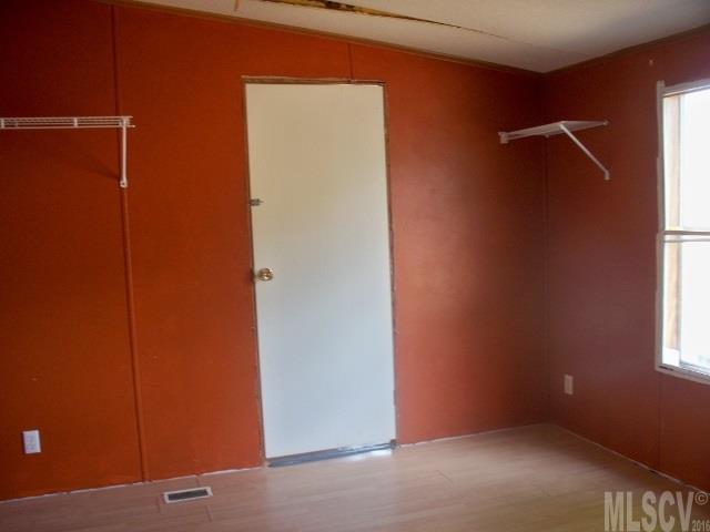 River Ridge - Residential