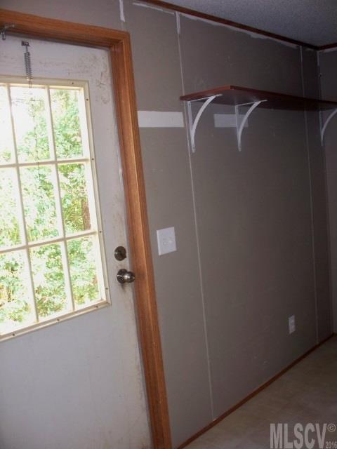 River Ridge - Residential