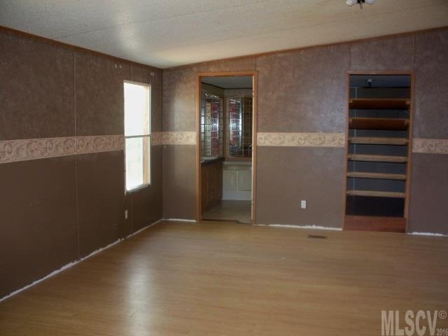 River Ridge - Residential