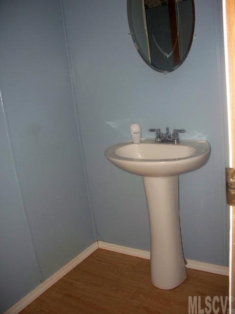 River Ridge - Residential