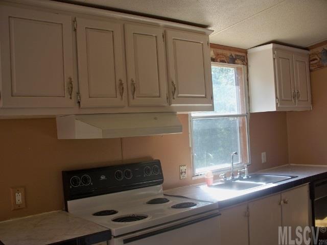 River Ridge - Residential