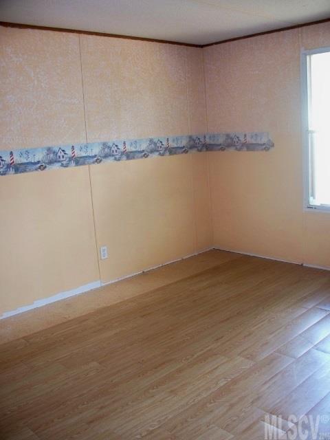 River Ridge - Residential