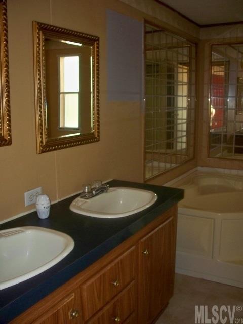 River Ridge - Residential