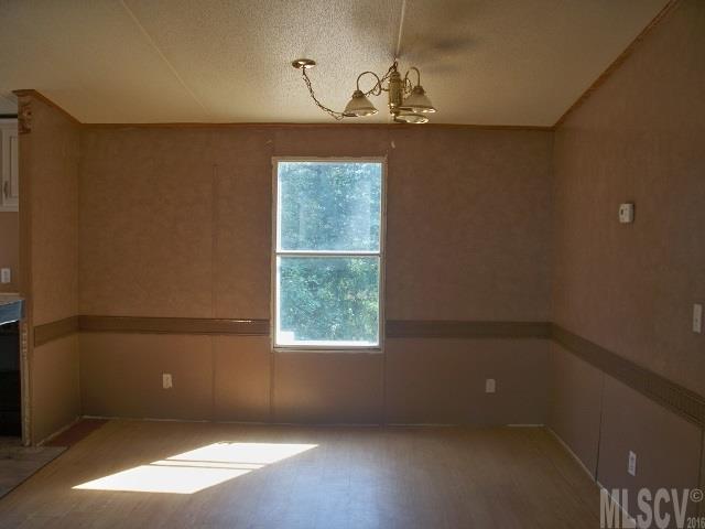 River Ridge - Residential