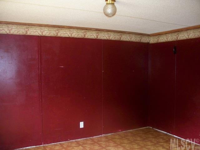 River Ridge - Residential