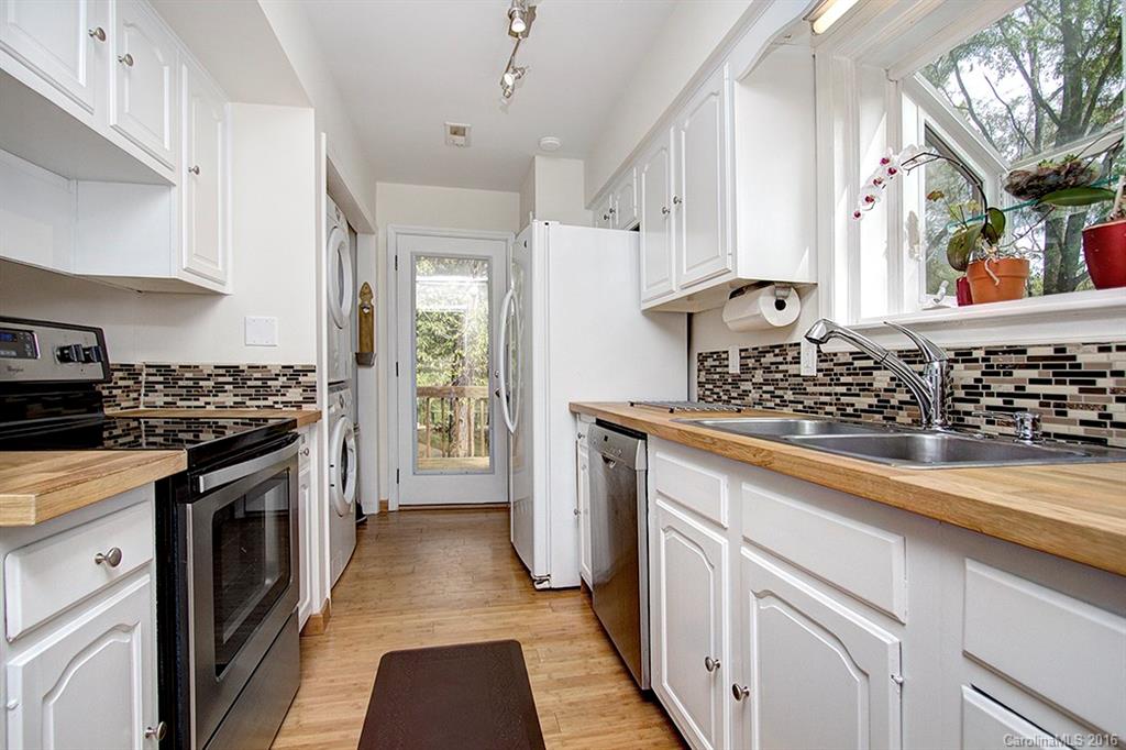 Tega Cay - Residential