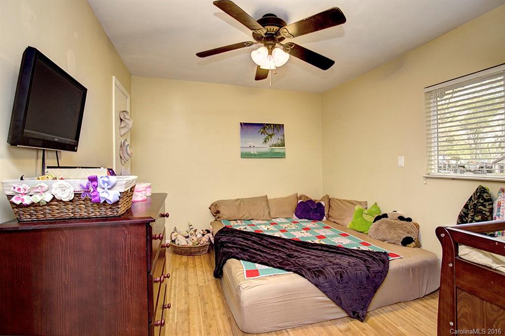 Tega Cay - Residential