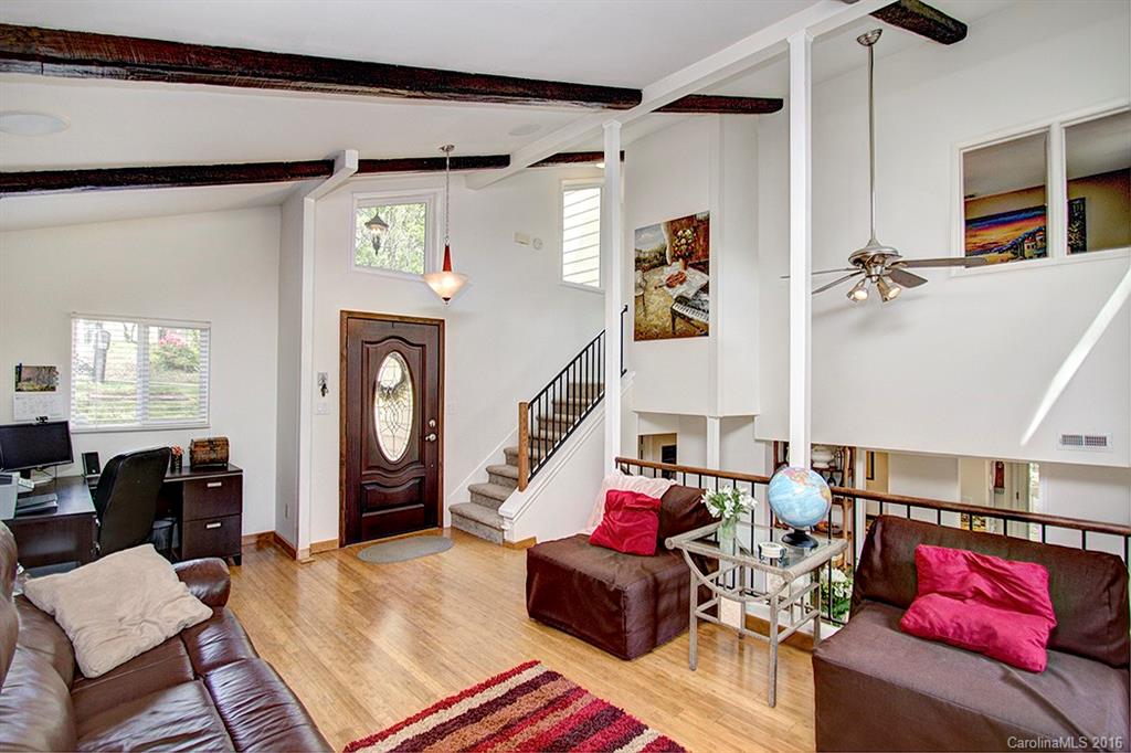 Tega Cay - Residential