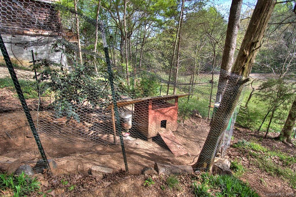 Tega Cay - Residential