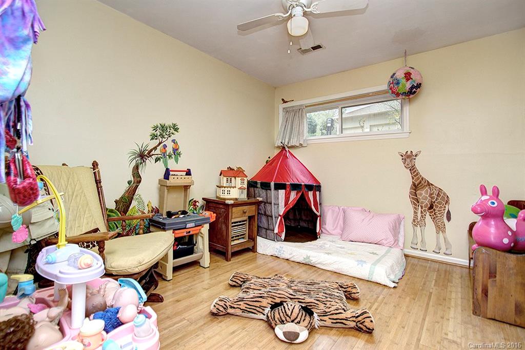 Tega Cay - Residential