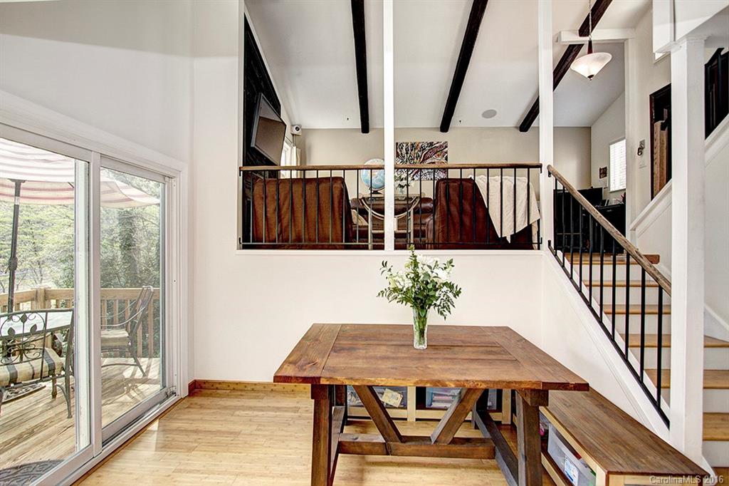 Tega Cay - Residential