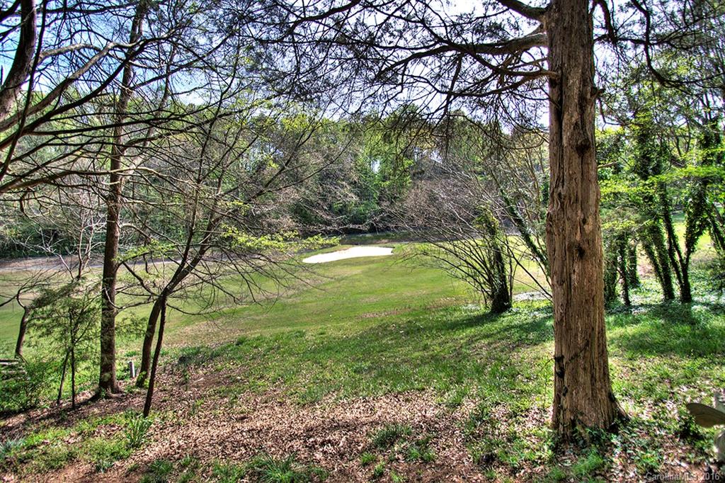 Tega Cay - Residential