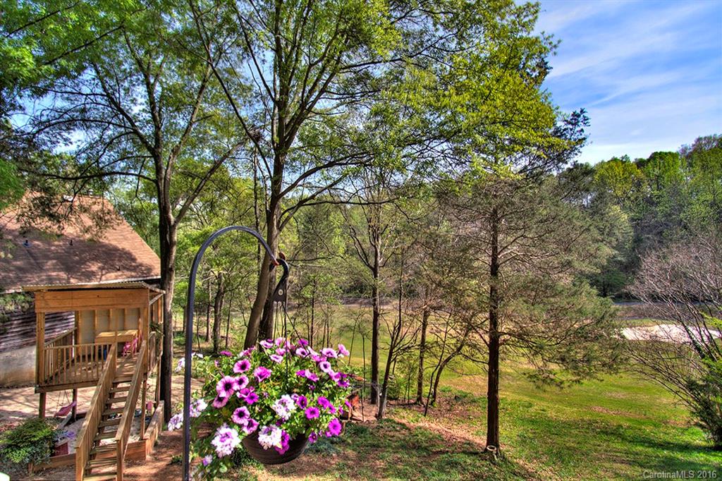 Tega Cay - Residential